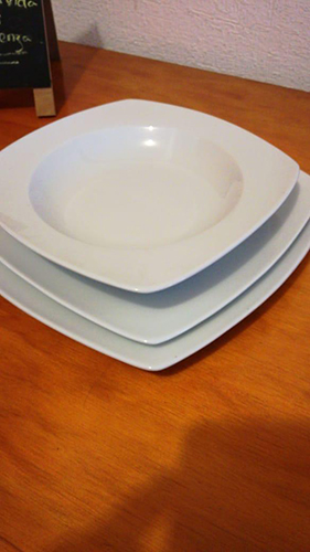 Alquiler Alquiladora la Paloma